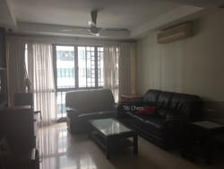Central Grove (D14), Condominium #151794082